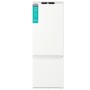 Холодильник Gorenje NRKI619D61WFE