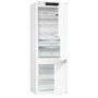 Холодильник Gorenje NRKI619D61WFE