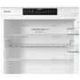 Холодильник Gorenje NRKI619D61WFE