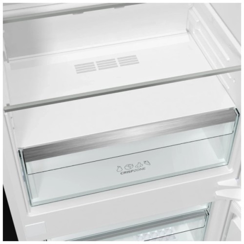Холодильник Gorenje NRKI619D61WFE