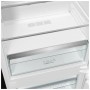 Холодильник Gorenje NRKI619D61WFE