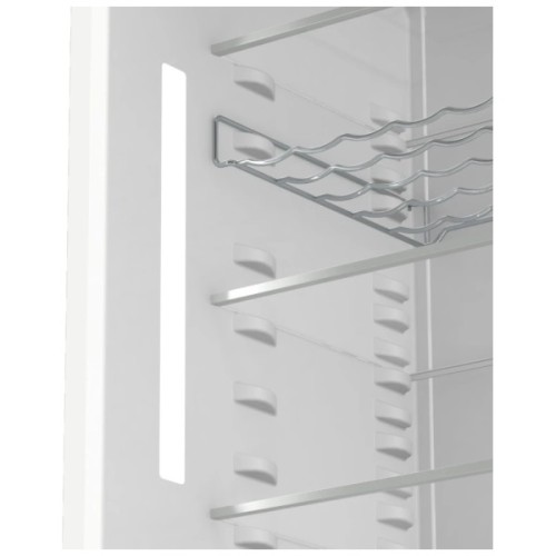 Холодильник Gorenje NRKI619D61WFE