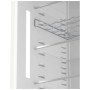 Холодильник Gorenje NRKI619D61WFE