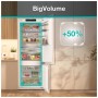 Холодильник Gorenje NRKI619D61WFE