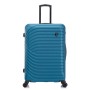 Валіза Semi Line 28" (L) Blue (T5872-4) (DAS303608)