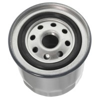 Фільтр паливний Blue Print ADZ92315