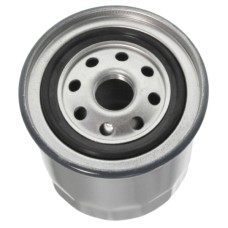 Фільтр паливний Blue Print ADZ92315