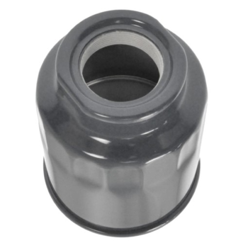 Фільтр паливний Blue Print ADZ92315