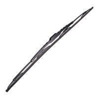 Щітка склоочисника VOIN VT-WB26-650