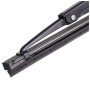 Щітка склоочисника VOIN VT-WB26-650
