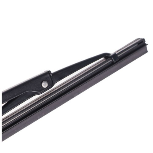 Щітка склоочисника VOIN VT-WB26-650