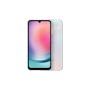 Чохол до мобільного телефона Samsung Clear Case Galaxy A24 (A245) Transparent (EF-QA245CTEGRU)
