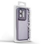 Чохол до мобільного телефона Armorstandart Shade OPPO Reno16 5G Dark Violet (ARM92964)