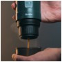 Портативна кавоварка Outin Nano Espresso Machine OTEM-01 Outin Teal (OTEM-01-TEAL)
