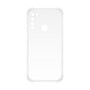 Чохол до мобільного телефона ACCLAB ShockProof Xiaomi Redmi Note 8 Transparent (1283126554162)