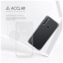 Чохол до мобільного телефона ACCLAB ShockProof Xiaomi Redmi Note 8 Transparent (1283126554162)