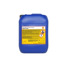 Антифриз Shell Premium 774 С/Р 20л G11 (75108)