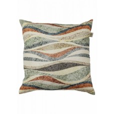 Подушка Прованс декоративна AWAY ACROSS 30х45 см (029907)