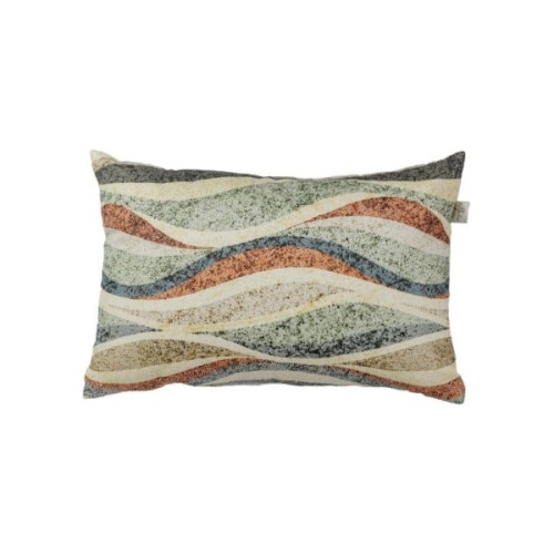 Подушка Прованс декоративна AWAY ACROSS 30х45 см (029907)