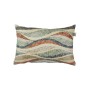 Подушка Прованс декоративна AWAY ACROSS 30х45 см (029907)