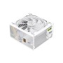 Блок живлення Gamemax 550W (GP 550B WH)