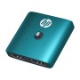 Розгалужувач HP HDMI to 2xHDMI (HP_DHC-HD01V)