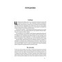Книга Вузький коридор. Держави, суспільства і доля свободи - Дарон Аджемоґлу, Джеймс Робінсон Наш Формат (9786178115333)