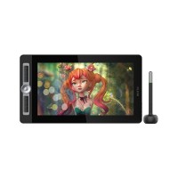 Планшет-монітор Bosto BT-16HDT PRO (BT-16HDTRPO)