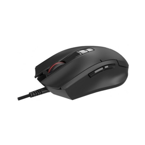 Мишка A4Tech Bloody ES8 USB Stone Black (4711421002196)