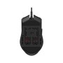 Мишка A4Tech Bloody ES8 USB Stone Black (4711421002196)