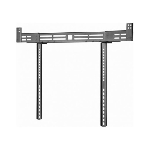 Кронштейн до акустики Gembird TVM-SB-01