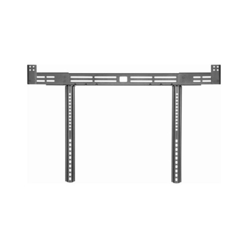 Кронштейн до акустики Gembird TVM-SB-01