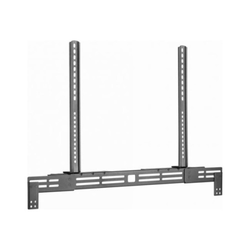 Кронштейн до акустики Gembird TVM-SB-01