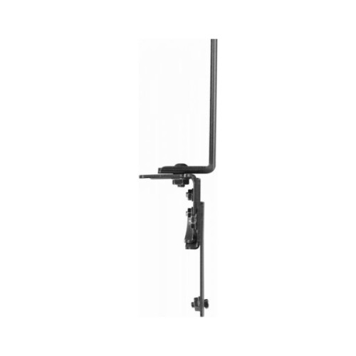 Кронштейн до акустики Gembird TVM-SB-01