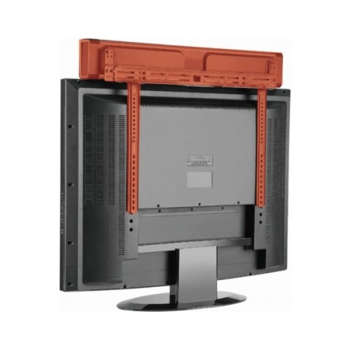 Кронштейн до акустики Gembird TVM-SB-01