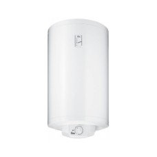 Бойлер TIKI GBF 80/UA (700097)