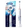 Електрична зубна щітка Oral-B D505.513.Z3K Frozen (8006540774922)