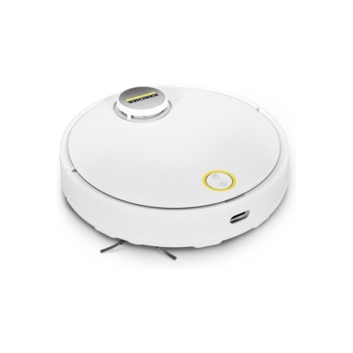 Пилосос Karcher RCV 3 (1.269-620.0)