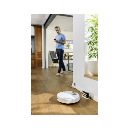 Пилосос Karcher RCV 3 (1.269-620.0)