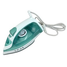 Праска Grunhelm EI8827T