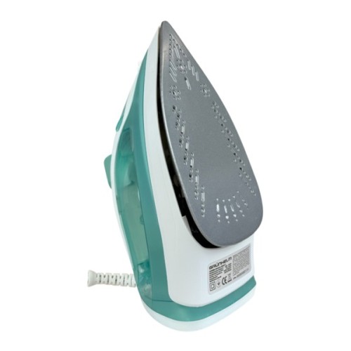 Праска Grunhelm EI8827T