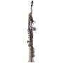 Саксофон J.Michael Soprano Saxophone (SP-750AG (S))