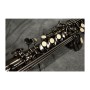 Саксофон J.Michael Soprano Saxophone (SP-750AG (S))