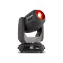 Світлова голова Chauvet Intimidator Hybrid 140SR