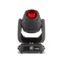 Світлова голова Chauvet Intimidator Hybrid 140SR