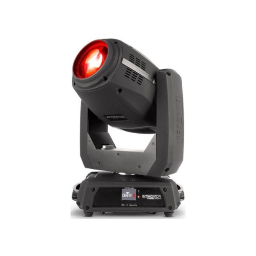 Світлова голова Chauvet Intimidator Hybrid 140SR