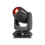 Світлова голова Chauvet Intimidator Hybrid 140SR