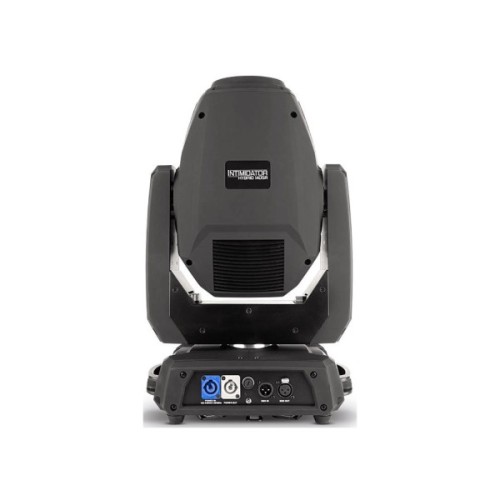 Світлова голова Chauvet Intimidator Hybrid 140SR