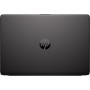 Ноутбук HP 250R G9 (CT0Z7AT)
