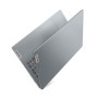 Ноутбук Lenovo IdeaPad Slim 3 15IRU8 (82X700KRRA)